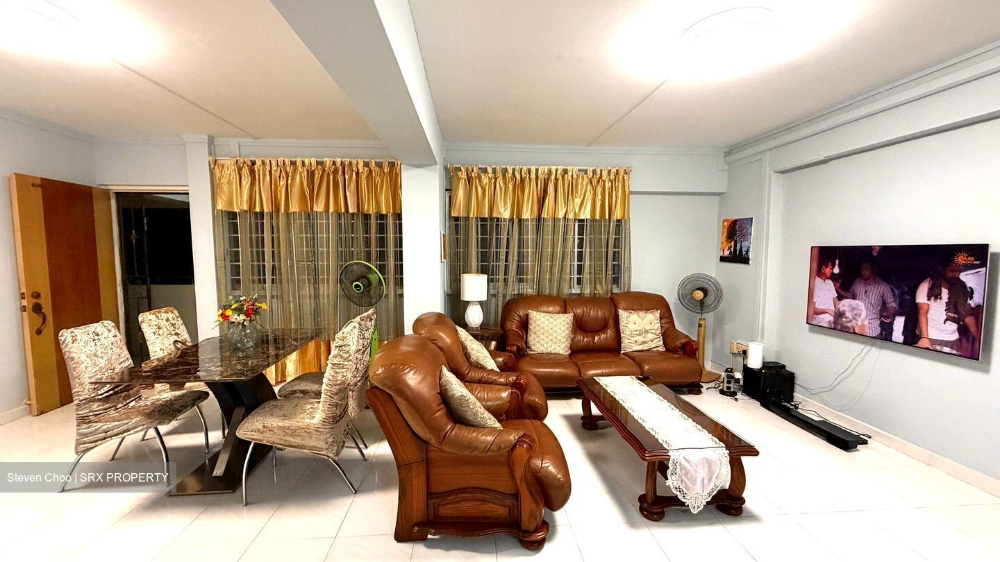 Pasir Ris Drive 4 (Pasir Ris),  #560985711